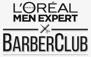 L'oreal Logo Png
