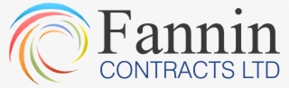 Fannin Contracts Ltd - - London Painting Contractors Logo