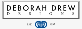 Deborah Drew Designs - Restaurant
