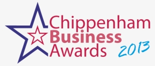 Recommendations In Local And National Press - Fc Hydra Supa Strikas