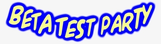 Beta Test Party Rewritten Wiki Fandom Powered - Club Penguin Rewritten Beta Test Party