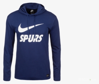 Nike Nsw Hoodie Tottenham
