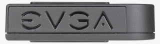 Evga Powerlink, Support All Nvidia Founders Edition - Evga Powerlink Cable Management Adaptér