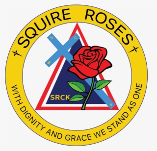 Gresham Blake Silk Rose Pocket Square