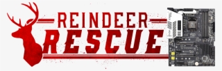 Logo - Poster