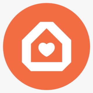 Kansas City Mo The Sunday Morning Service - Html Circle Icon Png