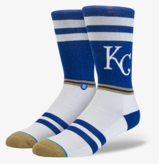 Kansas City Royals