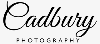 Cadbury Photography
