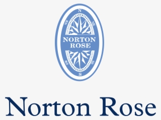 Norton Rose Logo Png Transparent - Emblem
