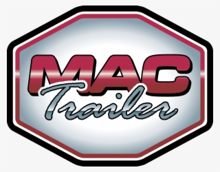 Mac Dealer Network