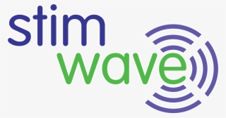 Stimwave Llc Awarded Dapa - Stimwave System