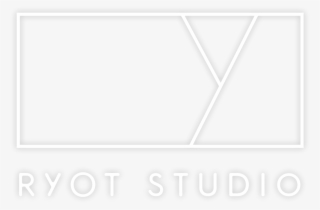 Memory Lane - Paper Product