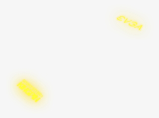 The Evga Geforce Gtx 980 Ti K - Shirt