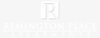 Phoenix Property Logo - Remington Place Apartments