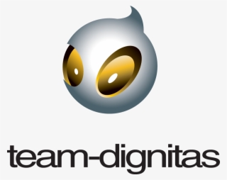 Dignitas Signs Soar Gaming Roster In Return To Cs - Team Dignitas Logo