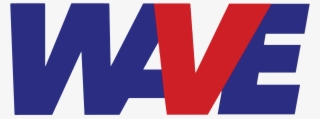 Logo - Large