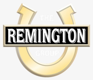 The Remington Group