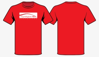 Wave Logo Tee - Jeep