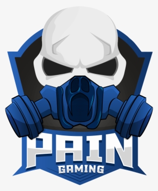 K1ck Esports Club - Gaming Png