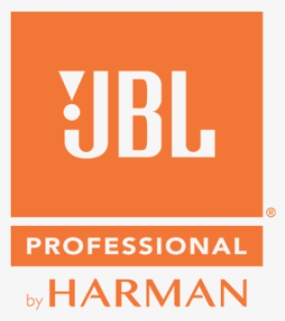 Jbl Logo Png