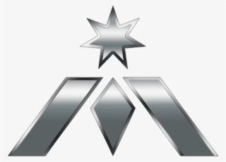 Moeycq And Erkast To Immunity - Team Immunity Logo