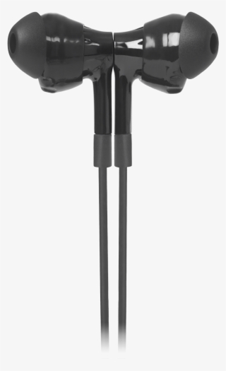 Jbl Inspire - Jbl Inspire 300 Kopfhörer, Schwarz