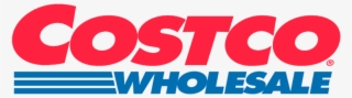 Costco Logo - Costco Gold Star Membership - New Signup