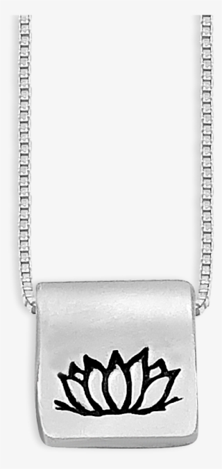 Little Inspirations Child Care Center