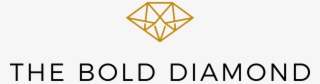 Thebolddiamond - Triangle