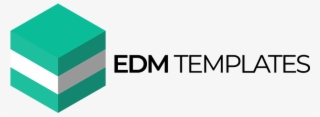 Logo - Box