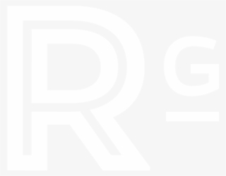 What We Do - Graphic Design