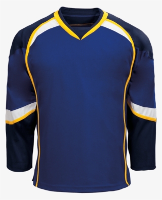 Premium Team Jersey - Jersey