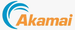 Akamai Logo Transparent