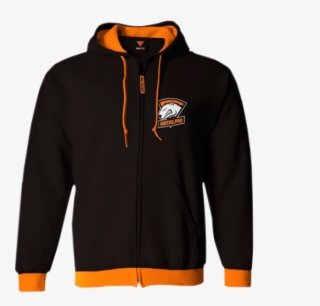 Pro Zipped Черный/ M Оптимальные Цены - Virtus Pro