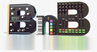 Ableton Live For The Dj - Ableton Live