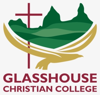Glasshouse Christian College
