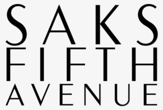 Genesys Athletic Club