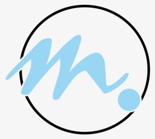 Hannah Remington Liked This - Mission Point Community Church