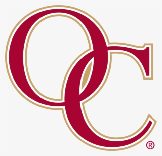 Caroline Dewey - Oaks Christian High School Logo