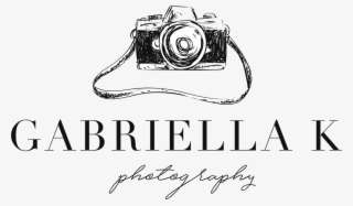 Vintage Camera Drawing Png