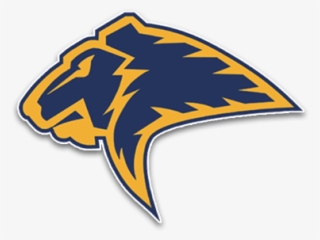 Pca Lions
