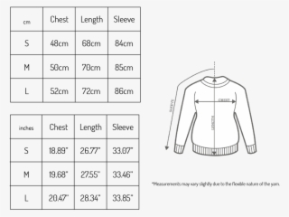 Airy Mohair Sweater