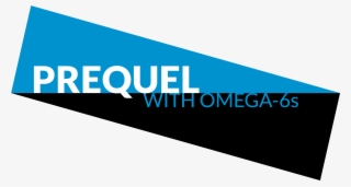 Custom Custom Custom Custom - Omega-6 Fatty Acid