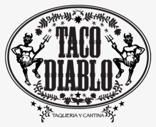 Photo Taken At Taco Diablo By Yext Y - Taco