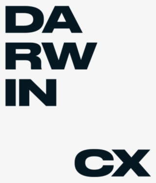 Darwin - Graphics