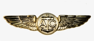Hm12 - Emblem