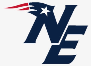 Jan 15th, - New England Patriots Ne Logo
