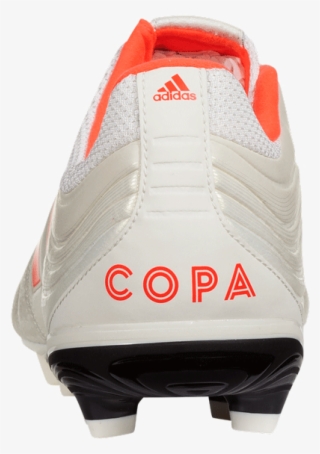 Adidas Copa - Mens Adidas Copa 19.3 Fg Football Boots