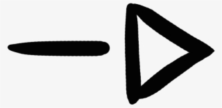 Was Hearing On Pat's Podcasts - Film