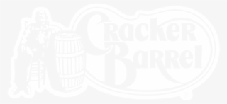 Click Or Touch Your Screen Below To See Some Of Paramore - Breakfast Y All Day Cracker Barrel